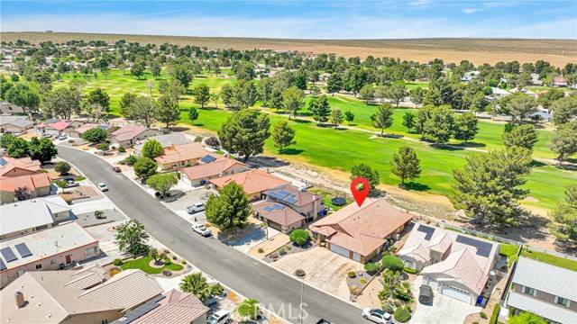 Helendale, CA 92342,15158 Orchard Hill Lane