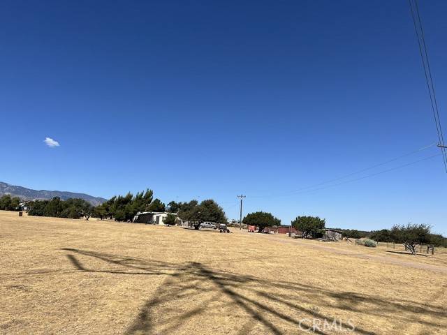 Phelan, CA 92371,8288 White Road