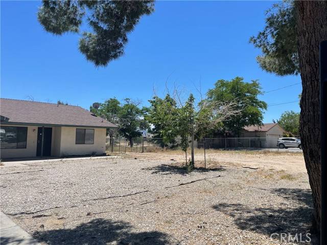 Hesperia, CA 92345,11177 Arroyo Avenue