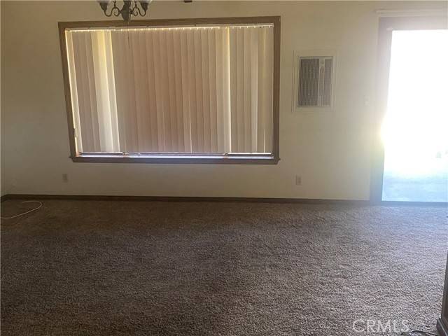 Hesperia, CA 92345,18110 Fairburn Street