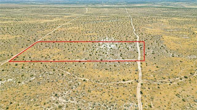 Adelanto, CA 92301,0 Bryman