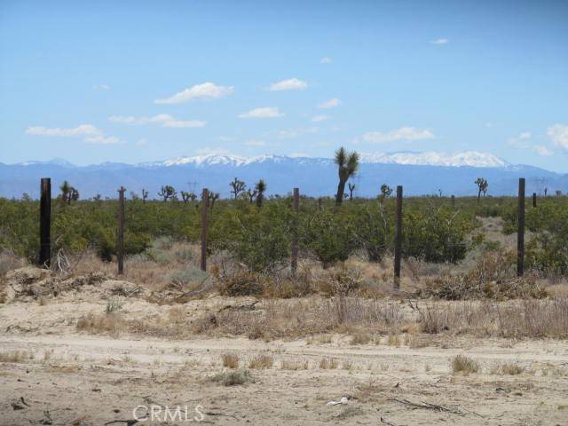 Phelan, CA 92371,0 Wilson Ranch