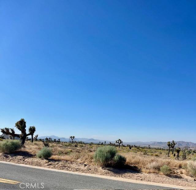 Apple Valley, CA 92308,24352 Ocotillo