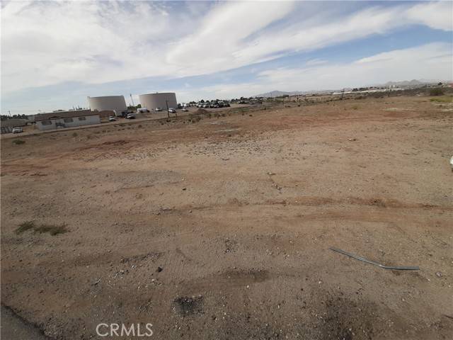 Hesperia, CA 92345,0 Alder