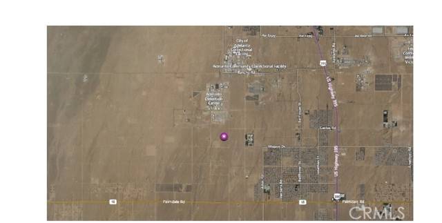 Adelanto, CA 92301,0 Wilson Ranch