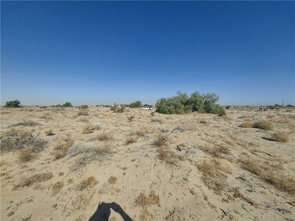 Thermal, CA 92274,2782 Atlantic