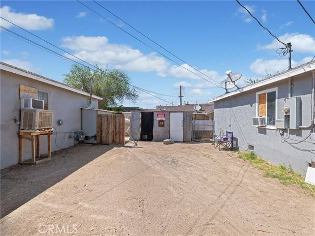 Victorville, CA 92395,16773 A Street