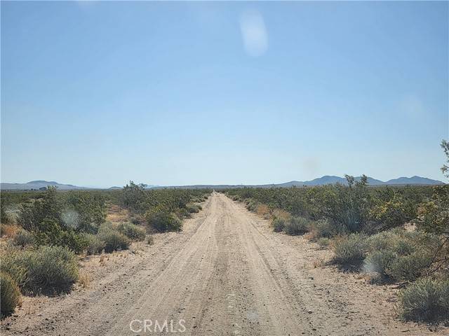 Lucerne Valley, CA 92356,500 Dallas