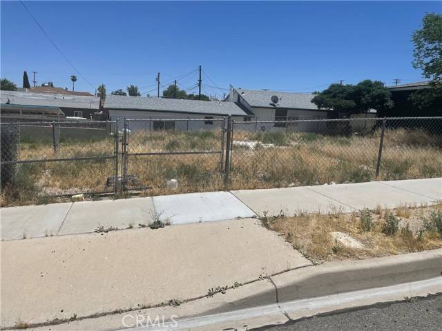 Barstow, CA 92311,600 E Buena Vista