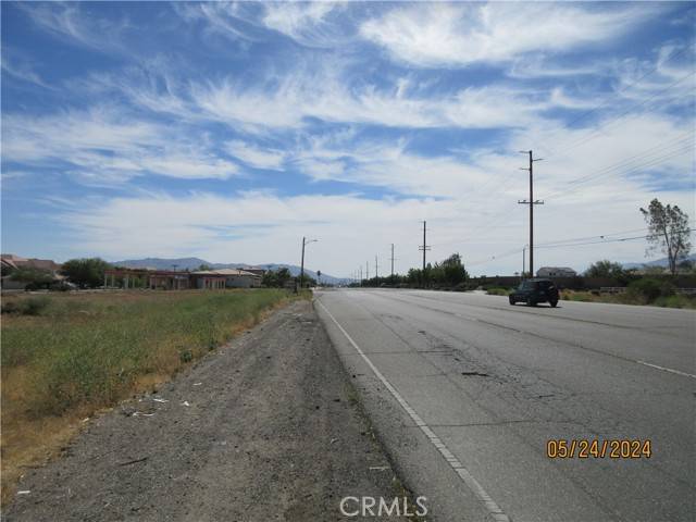 Apple Valley, CA 92308,0 Bear Valley