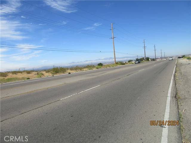 Apple Valley, CA 92308,0 Bear Valley