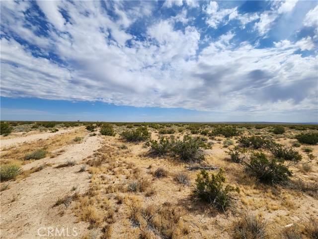 Adelanto, CA 92301,0 Osage