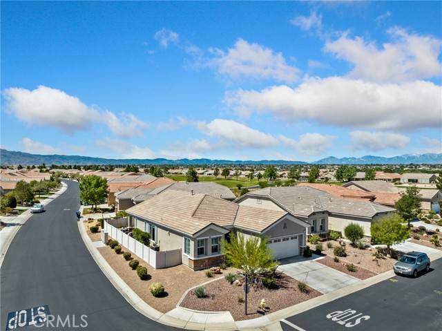 Apple Valley, CA 92308,19427 Crystal Springs Lane