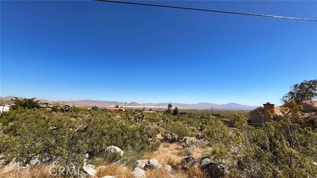 Lucerne Valley, CA 92356,701 Emerald