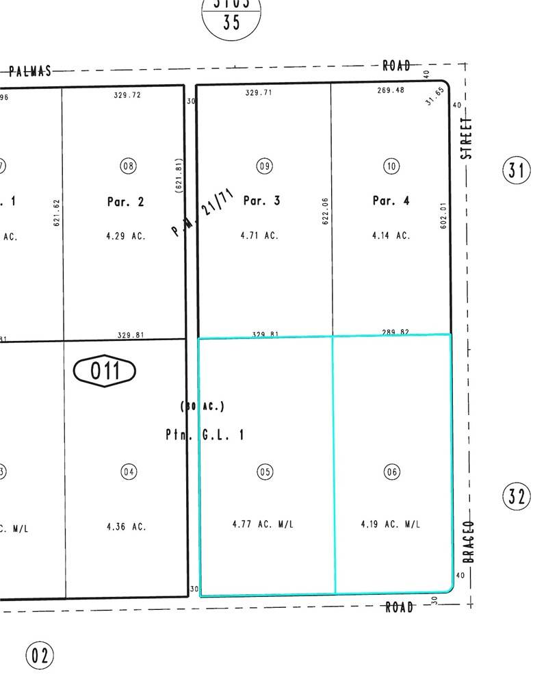 Victorville, CA 92392,0 Maricopa