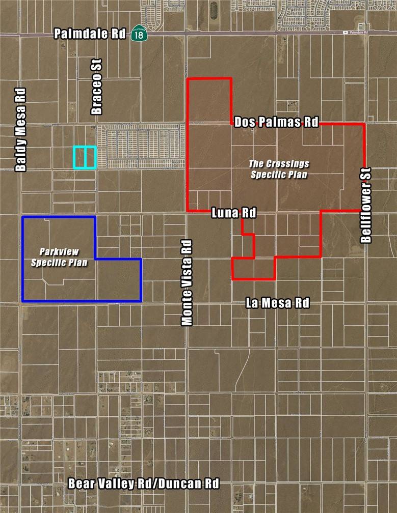 Victorville, CA 92392,0 Maricopa