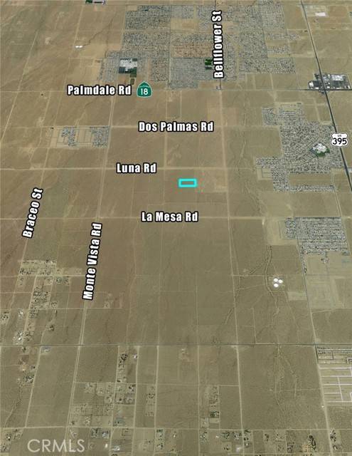 Victorville, CA 92392,0 Lilac