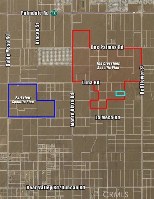 Victorville, CA 92392,0 Lilac