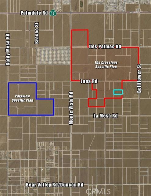 Victorville, CA 92392,0 Lilac