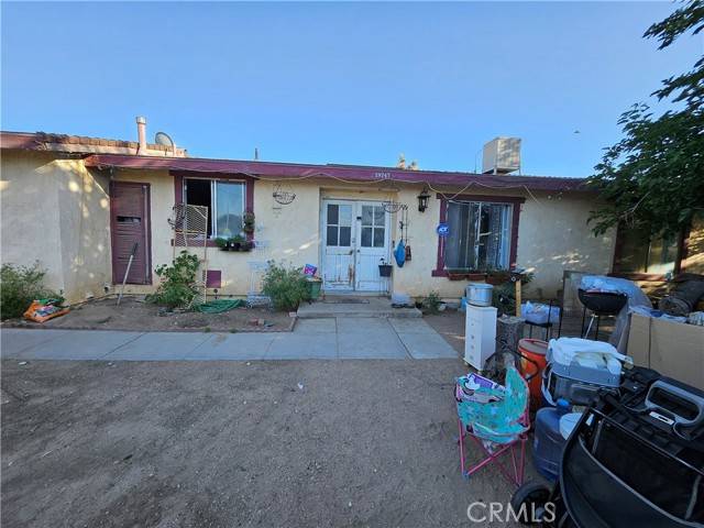 Hesperia, CA 92345,18747 Albany Court