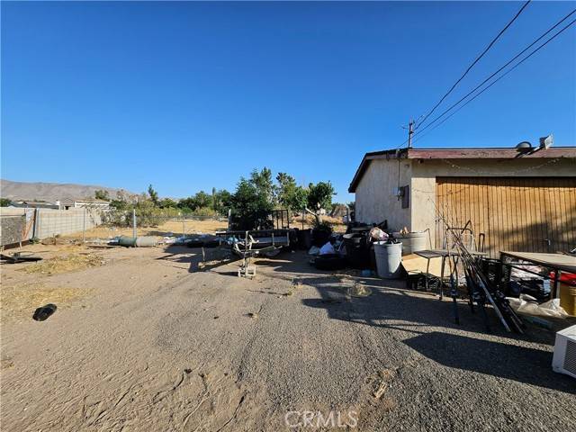 Hesperia, CA 92345,18747 Albany Court