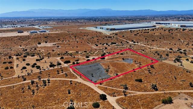 Hesperia, CA 92344,0 Joshua