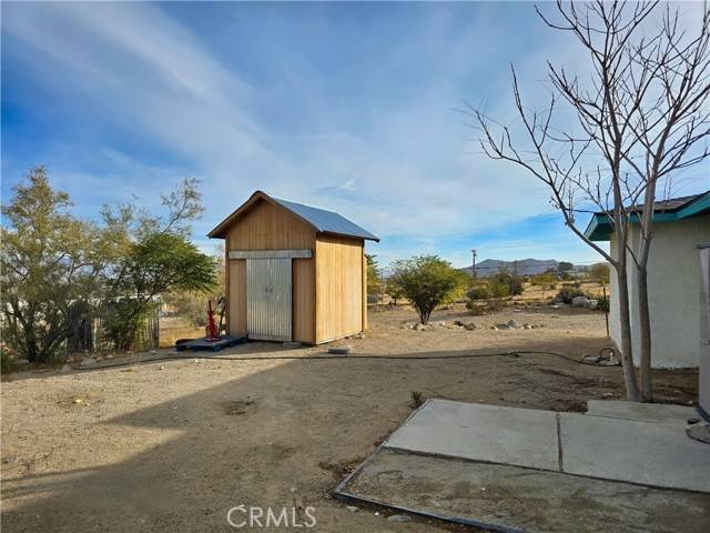 Lucerne Valley, CA 92356,32438 Spinel Road