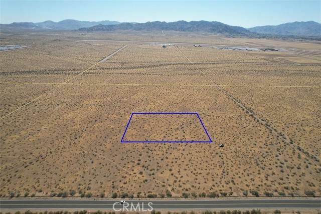 Apple Valley, CA 92307,0 Gustine