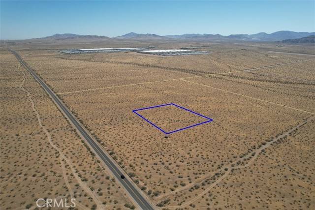 Apple Valley, CA 92307,0 Gustine