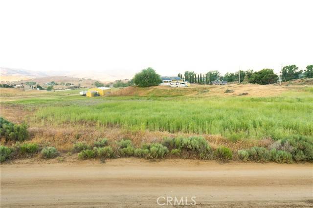 Tehachapi, CA 93561,219 Lupine