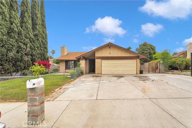 Riverside, CA 92504,5834 Norman Way