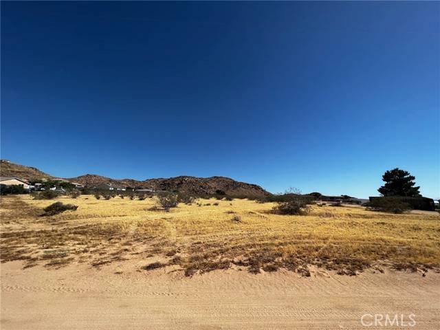 Apple Valley, CA 92307,0 Japatul