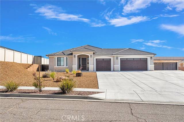 Hesperia, CA 92345,16959 Meyer Court