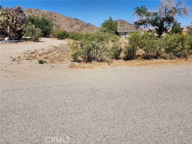 Lucerne Valley, CA 92356,500 Oxbow