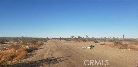 Adelanto, CA 92301,6 Near Racoon Ave