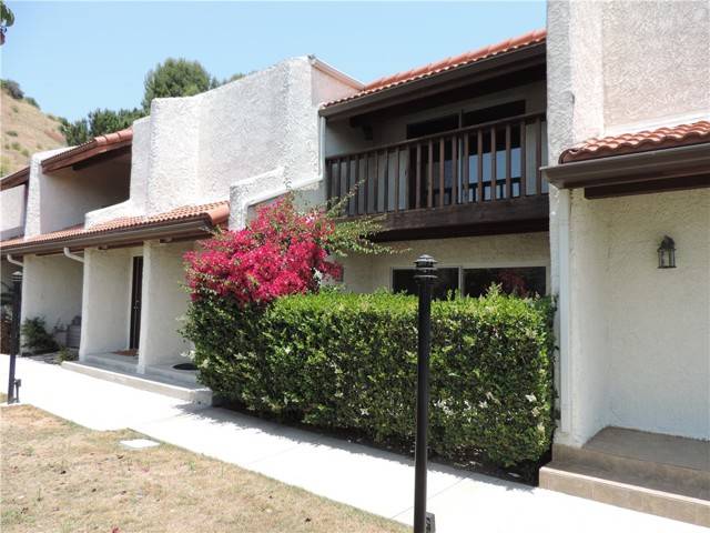 Burbank, CA 91504,9584 Via Bernardo