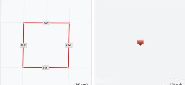 Lucerne Valley, CA 92356,41714127 (west of) Barstow