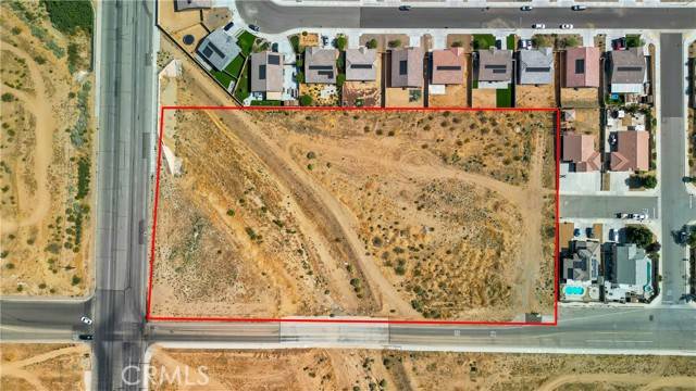 Adelanto, CA 92301,0 Bellflower