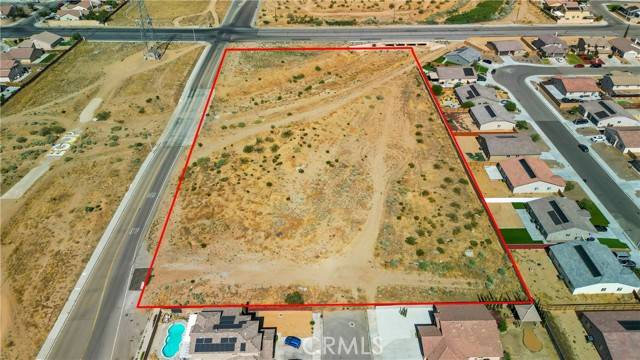 Adelanto, CA 92301,0 Bellflower