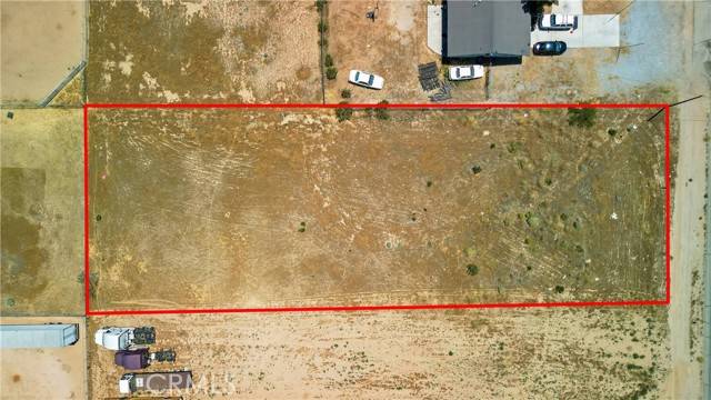 Hesperia, CA 92345,0 Hesperia