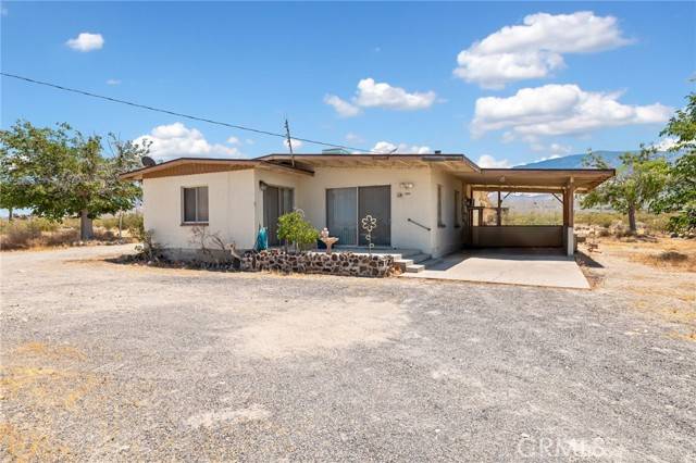 Lucerne Valley, CA 92356,8583 Cherokee Trail