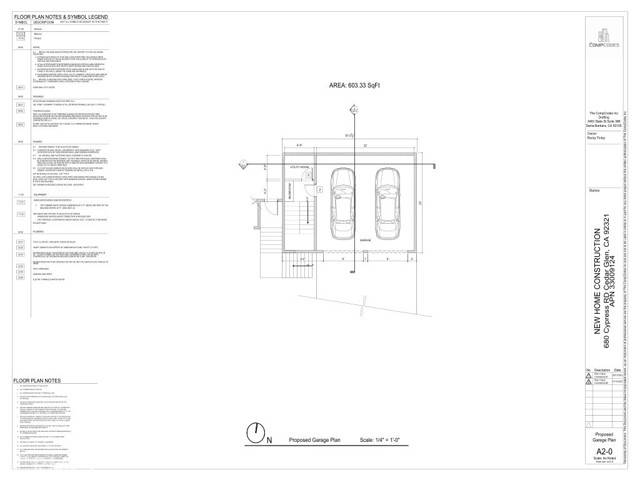 Cedar Glen, CA 92321,680 Cypress