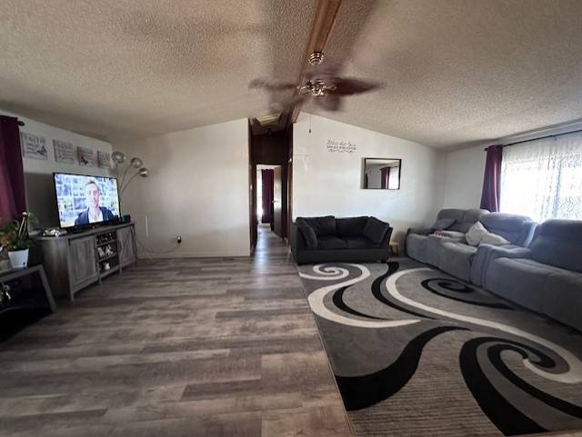 Barstow, CA 92311,701 Montara #181