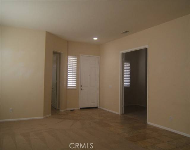 Apple Valley, CA 92308,10857 Aster Lane