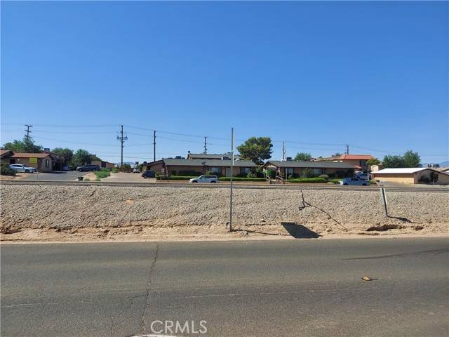 Apple Valley, CA 92307,0 Outer Hwy 18 N