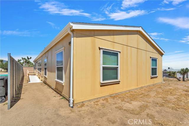 Phelan, CA 92371,3600 Hollister Road