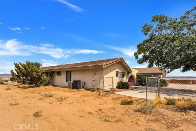 Hesperia, CA 92345,18530 Eucalyptus Street