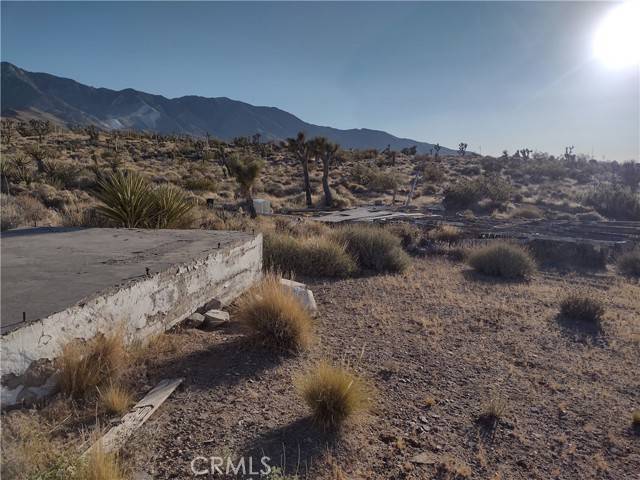 Lucerne Valley, CA 92356,1 Tate