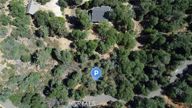 Julian, CA 92036,710 Valley View