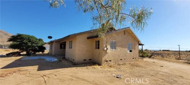 Apple Valley, CA 92308,9537 Kiowa Road